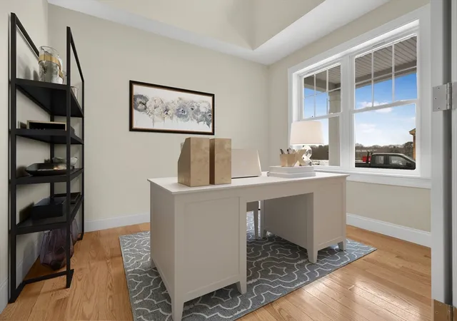 Photo 3 of Single family home for sale at 51 Sophia Dr, Rehoboth, MA 02769 | MLS# 73548735 | Listing updated on 2026-07-17