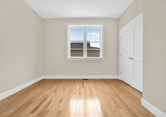 Photo 3 of Single family home for sale at 51 Sophia Dr, Rehoboth, MA 02769 | MLS# 73548735 | Listing updated on 2026-07-17