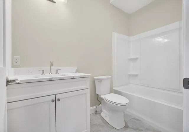 Photo 4 of Single family home for sale at 51 Sophia Dr, Rehoboth, MA 02769 | MLS# 73548735 | Listing updated on 2026-07-17