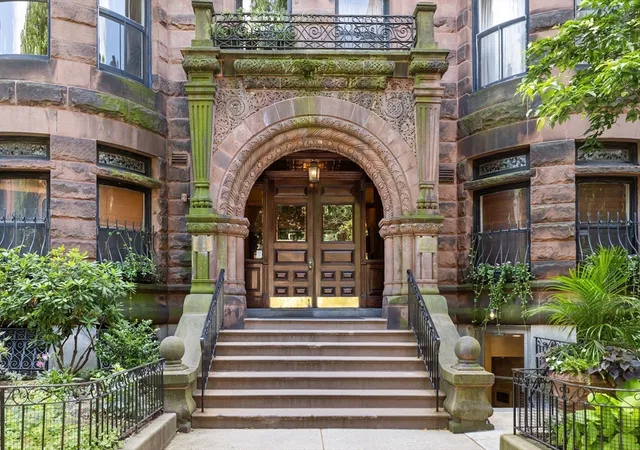 Photo 14 of Condo for sale at 259 Beacon St #23, Boston, MA 02116 | MLS# 73544976 | Listing updated on 2026-09-03
