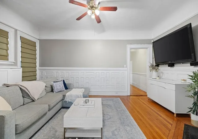 Photo 2 of Condo for sale at 259 Beacon St #23, Boston, MA 02116 | MLS# 73544976 | Listing updated on 2026-09-03