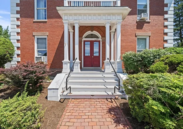 Photo 2 of Condo for sale at 117 High St #2, Ipswich, MA 01938 | MLS# 73555498 | Listing updated on 2026-07-31