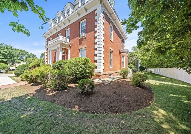 Photo 3 of Condo for sale at 117 High St #2, Ipswich, MA 01938 | MLS# 73555498 | Listing updated on 2026-07-31