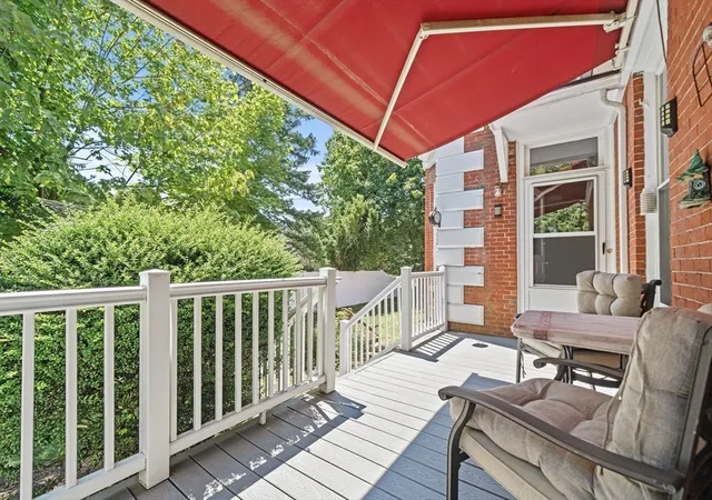 Photo 4 of Condo for sale at 117 High St #2, Ipswich, MA 01938 | MLS# 73555498 | Listing updated on 2026-07-31