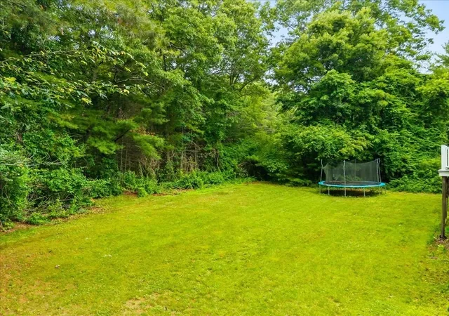 37th image of 101 Hill Street, Norton, MA 02766 | MLS# 73545037