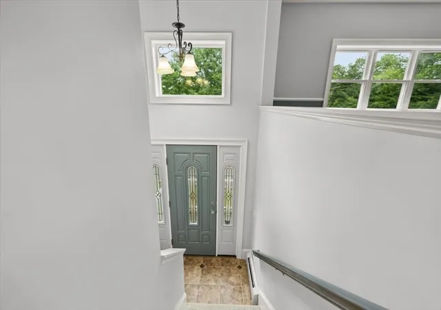 5th image of 101 Hill Street, Norton, MA 02766 | MLS# 73545037