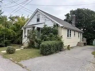 Single family home for sale at 25 Lyons Ct, Watertown, MA 02472 | MLS# 73589555