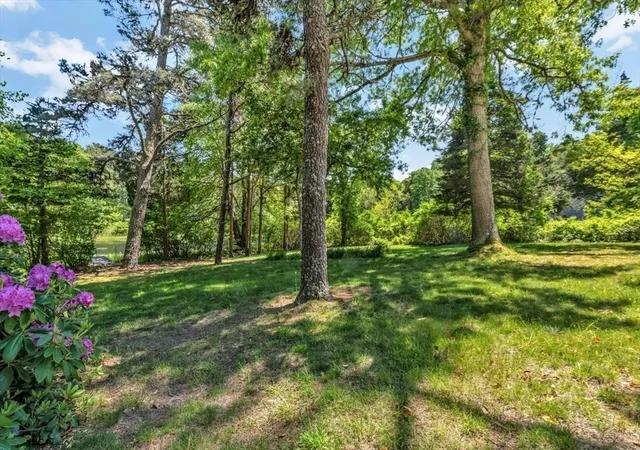 Homes for sale in Orleans, MA | 507 S Orleans Road, Orleans, MA 02653 | MLS# 73539084