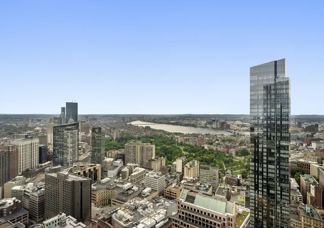 1st image of 240 Devonshire Street #5701, Boston, MA 02110 | MLS# 73549094