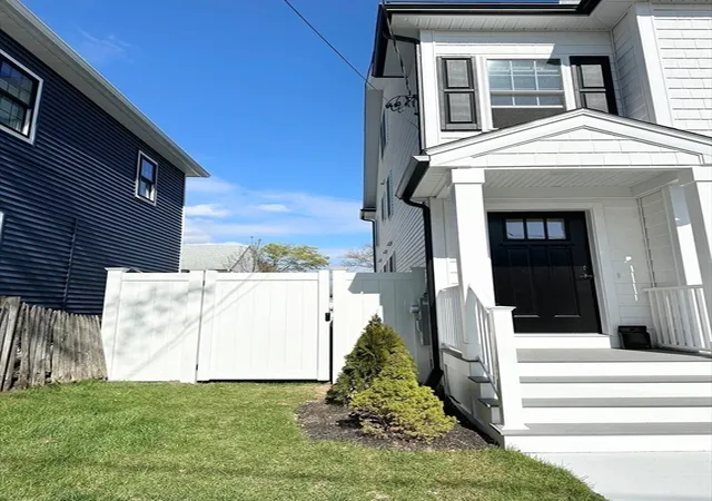 Photo 2 of Sale Pending at 24 Beacon St #24, Arlington, MA 02474 | MLS# 73502029 | Listing updated on 2026-05-08