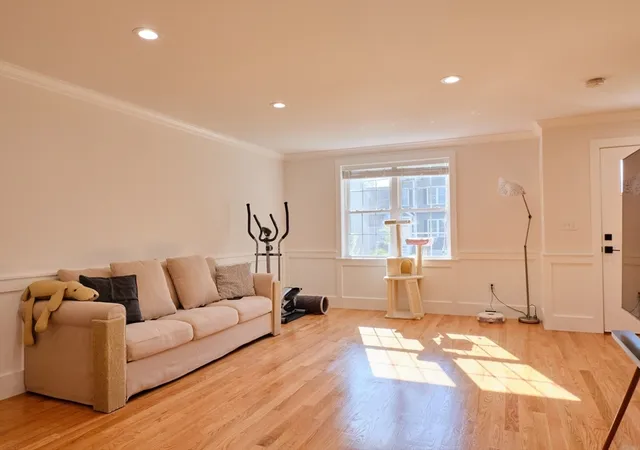 Photo 3 of Sale Pending at 24 Beacon St #24, Arlington, MA 02474 | MLS# 73502029 | Listing updated on 2026-05-08