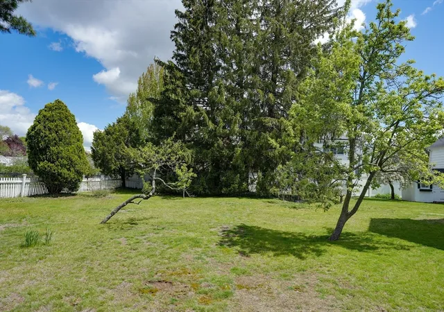 Photo 4 of Sale Pending at 291 Brighton St, Belmont, MA 02478 | MLS# 73555700 | Listing updated on 2026-09-15
