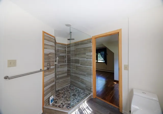 29th image of 57 Shore Rd, North Brookfield, MA 01535 | MLS# 73531395