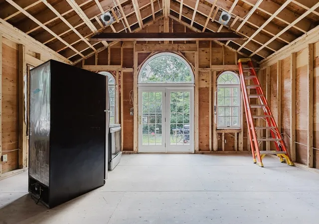 Photo 3 of Single family home for sale at 166 Hull St, Hingham, MA 02043 | MLS# 73562783 | Listing updated on 2026-09-20