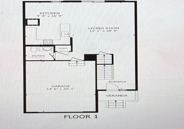 23rd image of 18 Alden Dr #3, Berlin, MA 01503 | MLS# 73510784