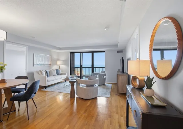 Photo 3 of Sale Pending at 3 Seal Harbor Rd #342, Winthrop, MA 02152 | MLS# 73506354 | Listing updated on 2026-09-23
