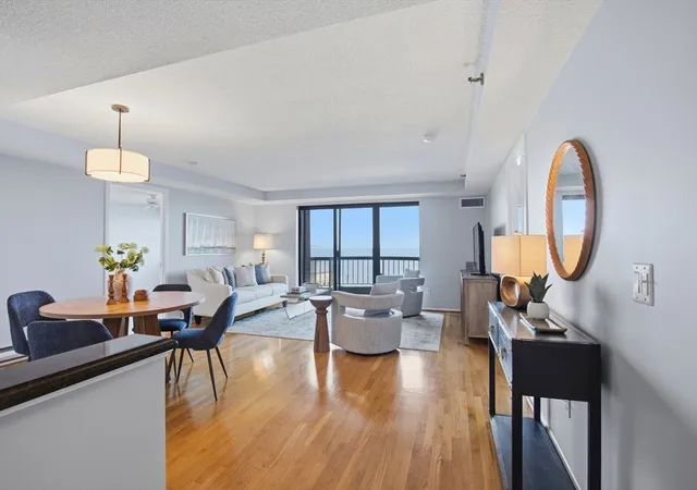 Photo 3 of Sale Pending at 3 Seal Harbor Rd #342, Winthrop, MA 02152 | MLS# 73506354 | Listing updated on 2026-09-23