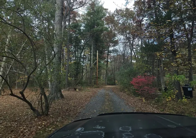 Photo 1 of Land for sale at 0 Cobb St, Norton, MA 02766 | MLS# 73551617 | Listing updated on 2026-07-21