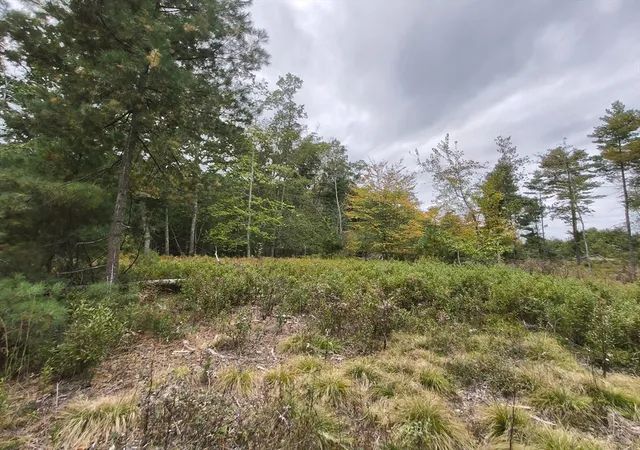 Photo 4 of Land for sale at 0 Cobb St, Norton, MA 02766 | MLS# 73551617 | Listing updated on 2026-07-21