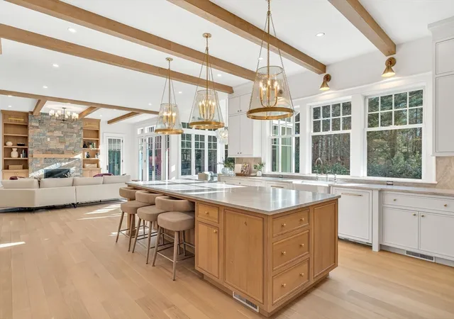 Photo 2 of Sale Pending at 222 Grove St, Wellesley, MA 02482 | MLS# 73537708 | Listing updated on 2026-08-20
