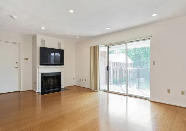 Homes for sale in Lexington, MA | 5 April Ln, Lexington, MA 02421