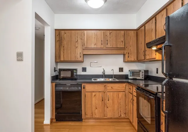 Homes for sale in Lexington, MA | 5 April Ln, Lexington, MA 02421