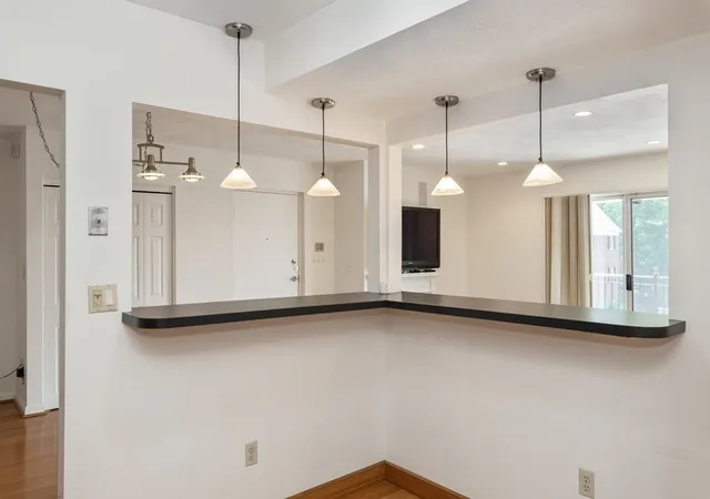 Homes for sale in Lexington, MA | 5 April Ln, Lexington, MA 02421