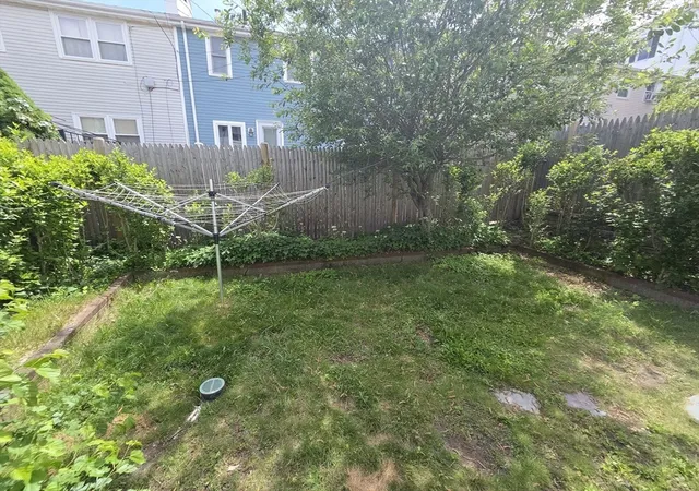 4th image of 445 E 5Th St, South Boston, MA 02127 | MLS# 73530683