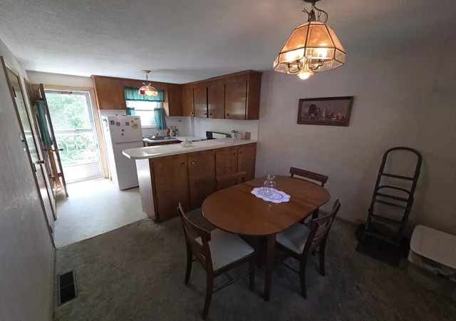 5th image of 445 E 5Th St, South Boston, MA 02127 | MLS# 73530683