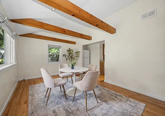 Homes for sale in Arlington, MA | 12 Vista Cir, Arlington, MA 02474 | MLS# 73541930