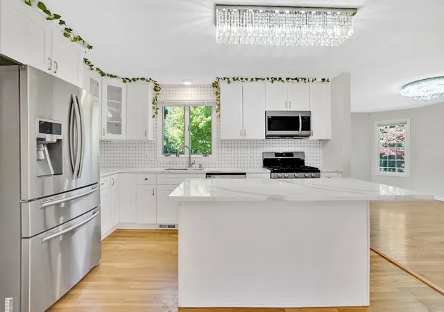 Photo 3 of Single family home for sale at 990 Frank Smith Rd, Longmeadow, MA 01106 | MLS# 73542425 | Listing updated on 2026-09-01