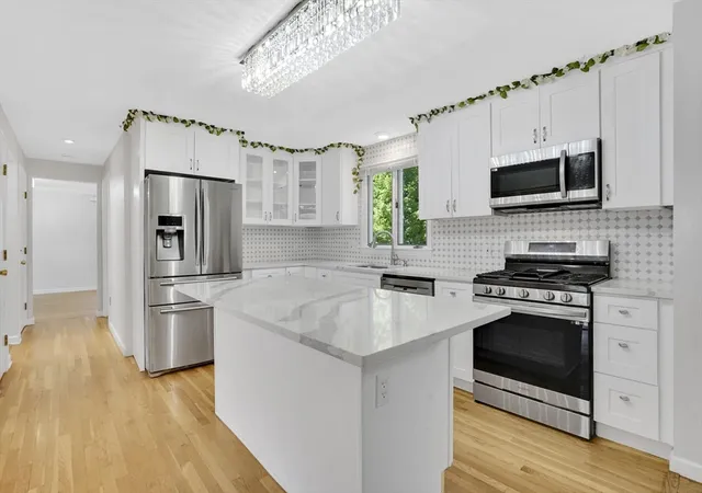 Photo 3 of Single family home for sale at 990 Frank Smith Rd, Longmeadow, MA 01106 | MLS# 73542425 | Listing updated on 2026-09-01