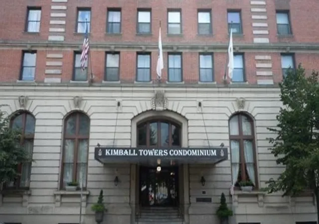 Photo 1 of Condo for sale at 140 Chestnut St #0207, Springfield, MA 01103 | MLS# 73551843 | Listing updated on 2026-07-22