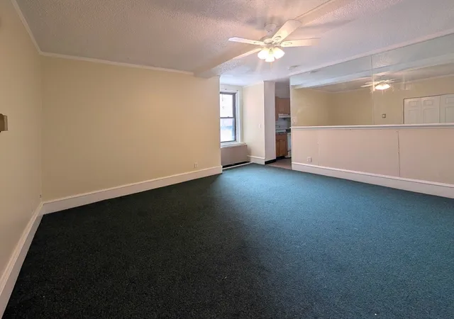 Photo 3 of Condo for sale at 140 Chestnut St #0207, Springfield, MA 01103 | MLS# 73551843 | Listing updated on 2026-07-22