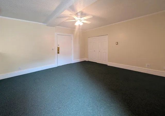Photo 3 of Condo for sale at 140 Chestnut St #0207, Springfield, MA 01103 | MLS# 73551843 | Listing updated on 2026-07-22