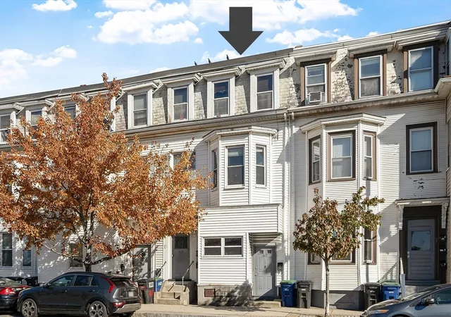 Photo 1 of House for sale at 417 Somerville Ave, Somerville, MA 02143 | MLS# 73546689 | Listing updated on 2026-09-24