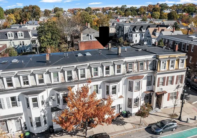 Photo 2 of House for sale at 417 Somerville Ave, Somerville, MA 02143 | MLS# 73546689 | Listing updated on 2026-09-24