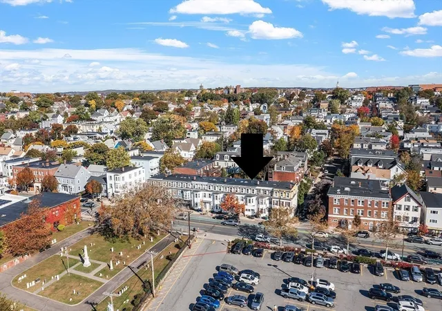 Photo 3 of House for sale at 417 Somerville Ave, Somerville, MA 02143 | MLS# 73546689 | Listing updated on 2026-09-24