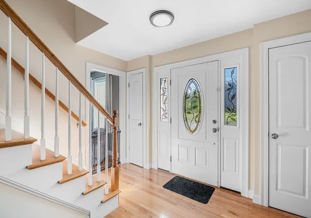 Photo 2 of Sale Pending at 104 Clement Rd, Dracut, MA 01826 | MLS# 73426098 | Listing updated on 2025-10-17