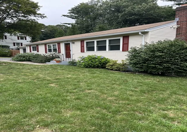 Photo 2 of Single family home for sale at 56 Valleyview Rd, Leominster, MA 01453 | MLS# 73568668 | Listing updated on 2026-09-02