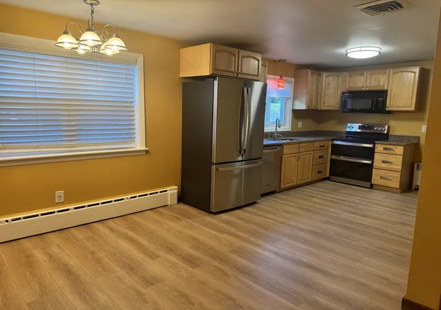 Photo 3 of Single family home for sale at 56 Valleyview Rd, Leominster, MA 01453 | MLS# 73568668 | Listing updated on 2026-09-02