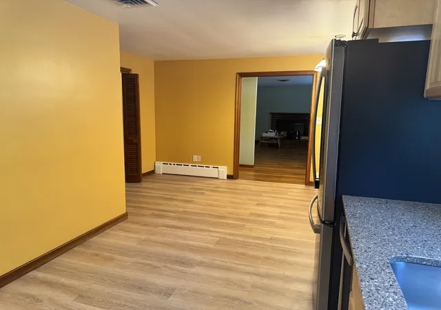 Photo 3 of Single family home for sale at 56 Valleyview Rd, Leominster, MA 01453 | MLS# 73568668 | Listing updated on 2026-09-02