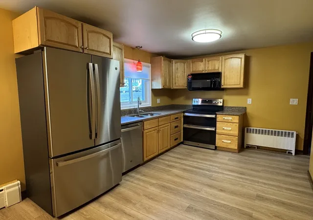 Photo 4 of Single family home for sale at 56 Valleyview Rd, Leominster, MA 01453 | MLS# 73568668 | Listing updated on 2026-09-02