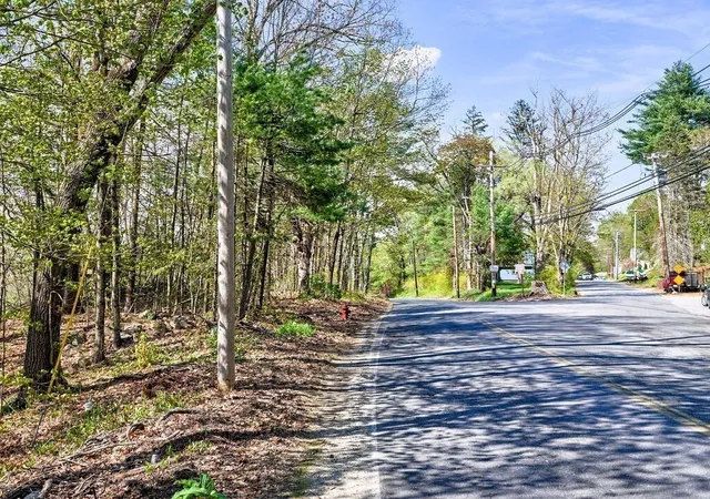 Homes for sale in Warren, MA | 0 Southbridge Rd, Warren, MA 01083 | MLS# 73516588