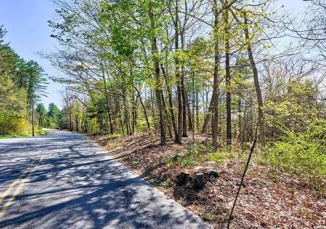 Homes for sale in Warren, MA | 0 Southbridge Rd, Warren, MA 01083 | MLS# 73516588