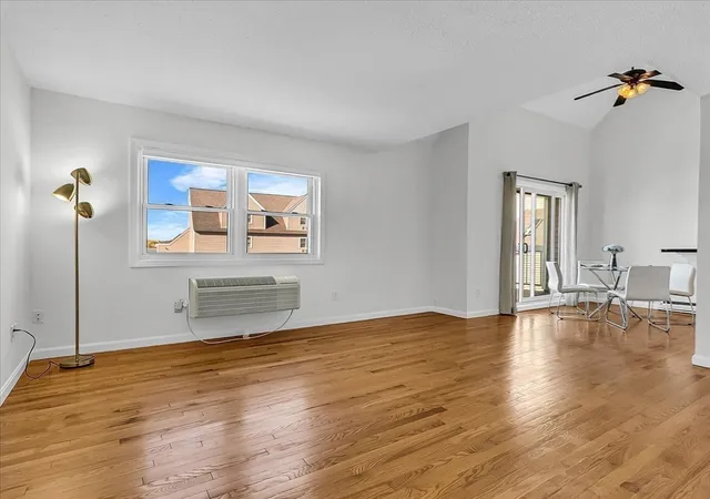 Homes for sale in Beverly, MA | 115 Water St, Beverly, MA 01915