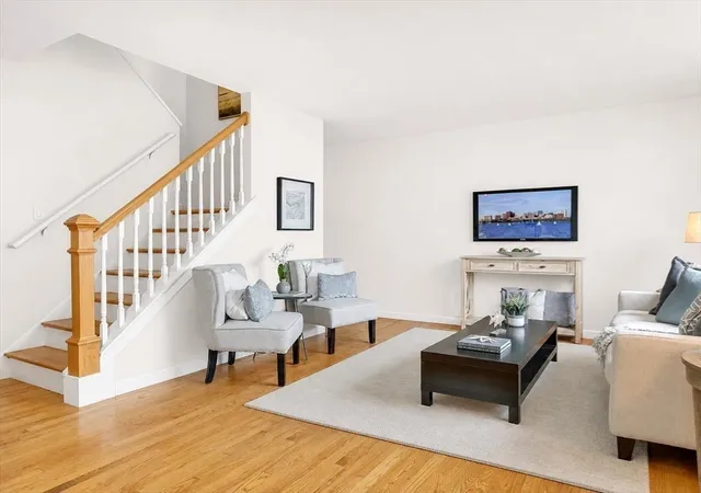 Homes for sale in Beverly, MA | 115 Water St, Beverly, MA 01915