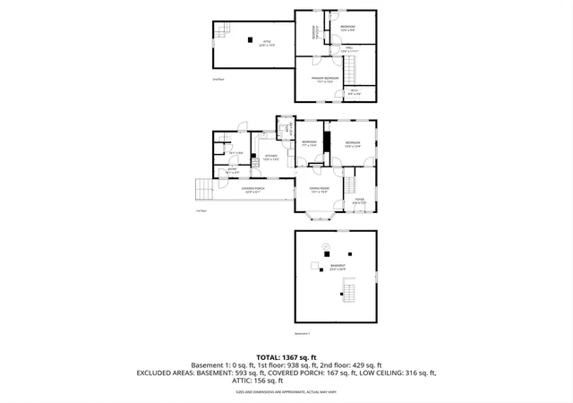 Homes for sale in Acton, MA | 235 Arlington St, Acton, MA 01720 | MLS# 73479439