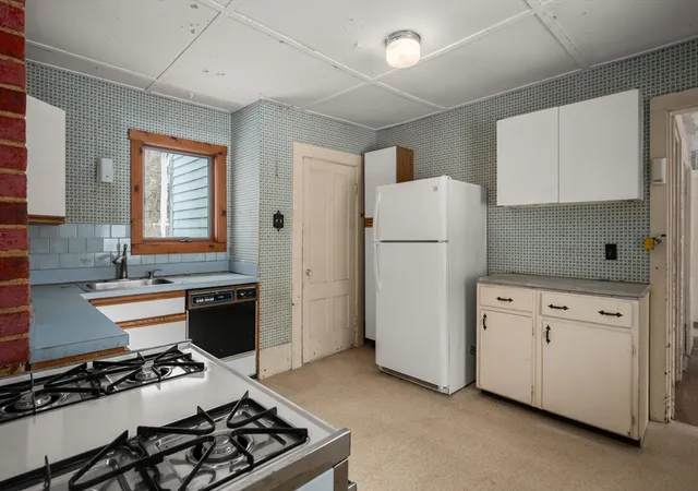 Homes for sale in Acton, MA | 235 Arlington St, Acton, MA 01720 | MLS# 73479439
