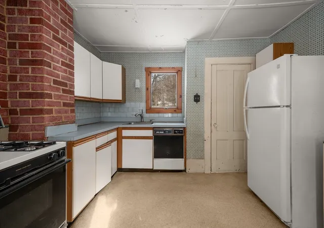 Homes for sale in Acton, MA | 235 Arlington St, Acton, MA 01720 | MLS# 73479439